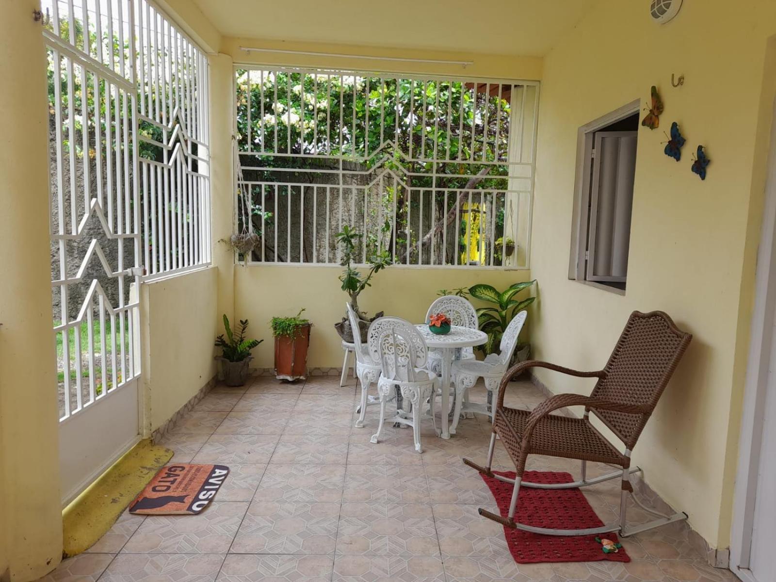 Casa China & Silva, Otima Casa Para Praia Ou Descanso, Proximo As Dunas Da Sabiaguaba E Shoppings Em Eusebio E Fortaleza Ce Exterior photo